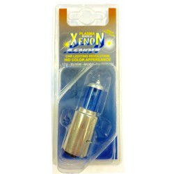 Λάμπα Plasma τύπου XENON S2 12V 35/35W